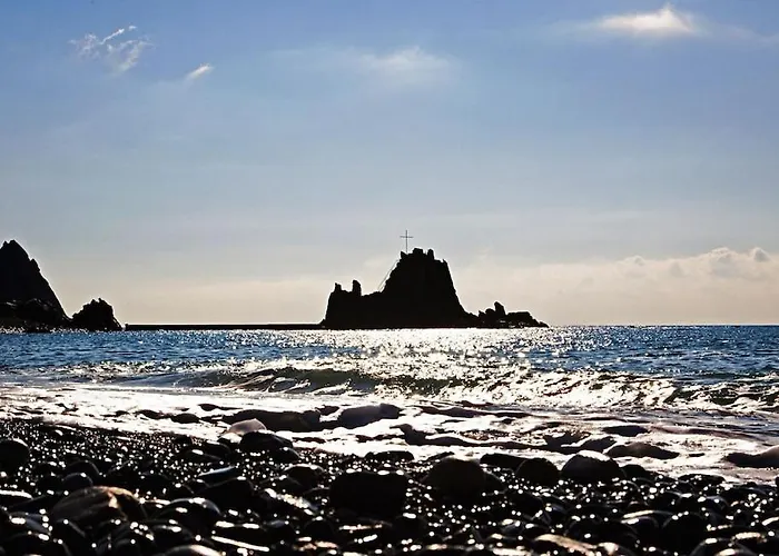 Casa Borgo Ponente, Affacciata Sul Mare * Sestri Levante