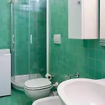 Casa Borgo Ponente, Affacciata Sul Mare