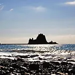 Casa Borgo Ponente, Affacciata Sul Mare * Sestri Levante