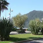 Casa Borgo Ponente, Affacciata Sul Mare * 세스트리레반떼