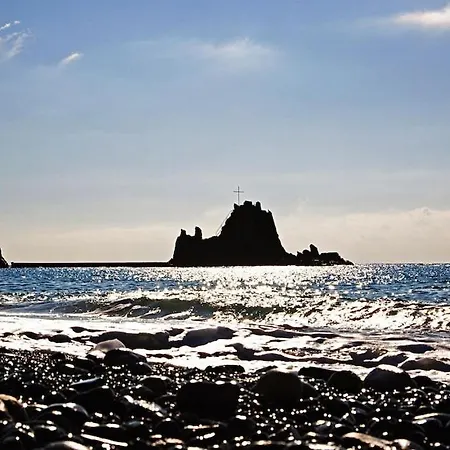 Casa Borgo Ponente, Affacciata Sul Mare * セストリ・レヴァンテ